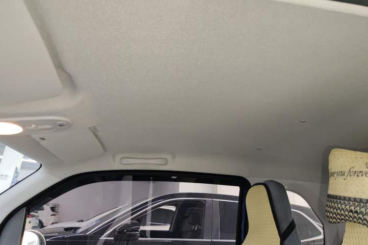 Used Bestune Pony 2025 222km Clever Horse
