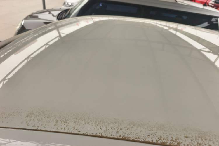 Used Volkswagen Polo 2014 1.6L Automatic Comfort Edition