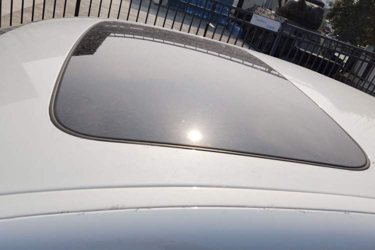 Used BMW 5 Series 2022 Second Facelift 525Li M Sport Package