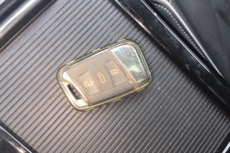 Used Volkswagen Passat 2022 330TSI Starry Luxury Edition – Exclusive Special Edition