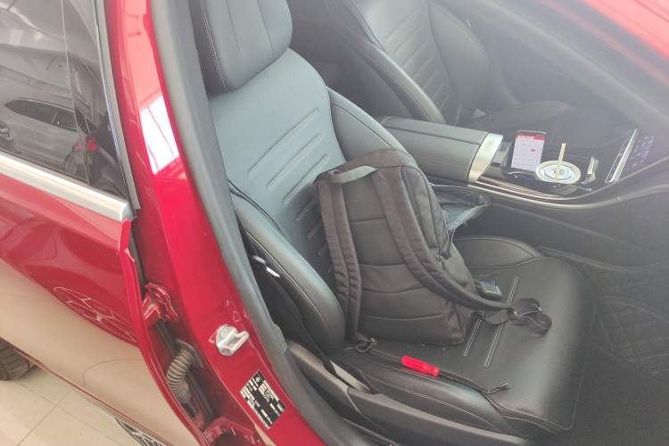 Used Mercedes-Benz C-Class 2022 C 200 L Sport Edition
