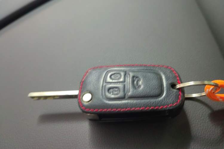 Used Buick GT 2018 15T Dual-Clutch Elite Model China V Standard
