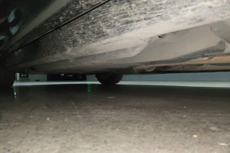 Used Cadillac CT5 2022 28T Luxury Version (Standard Edition)
