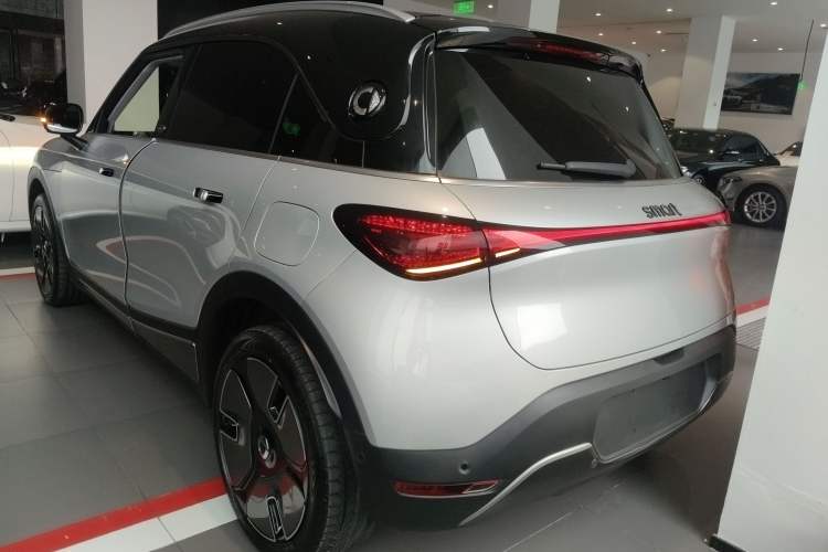 Used  #1 2022 Premium Edition
