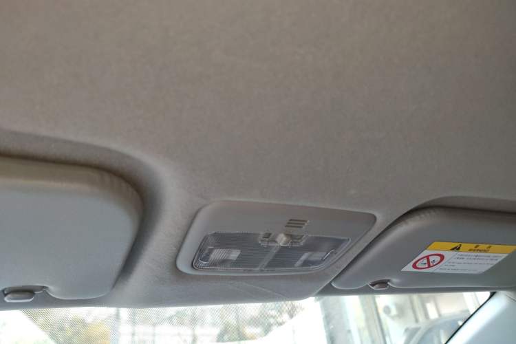 Used Toyota Vios FS 2017 1.5L CVT Fengchi Edition
