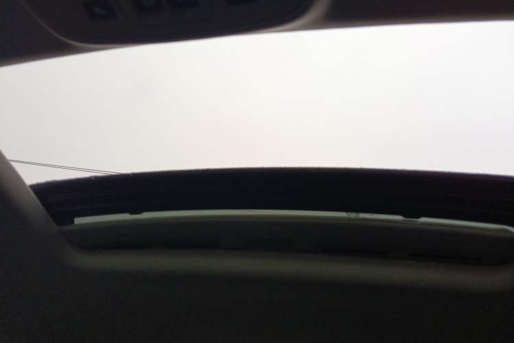 Used Chevrolet Malibu 2014 2.0L Automatic Luxury Edition
