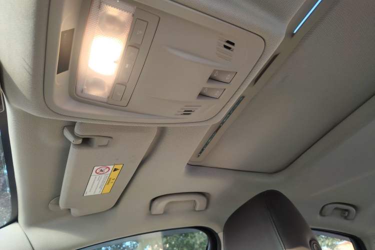 Used Buick Verano 2017 Sedan 15S Automatic Leading Model
