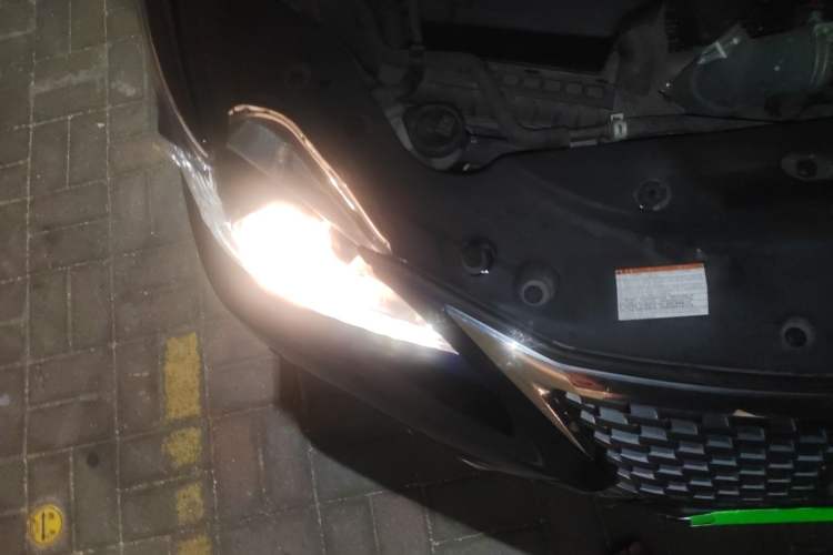 Used Lexus CT 2020 CT200h Elite Edition Monochrome
