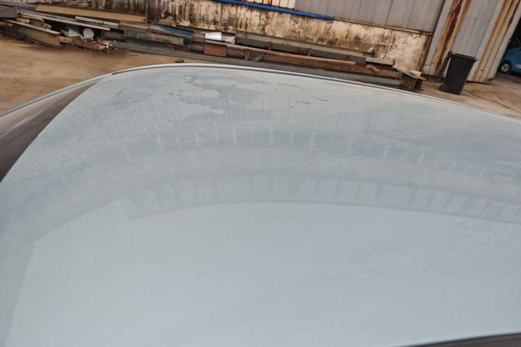 Used NETA V 2021 Standard Range Entertainment Edition
