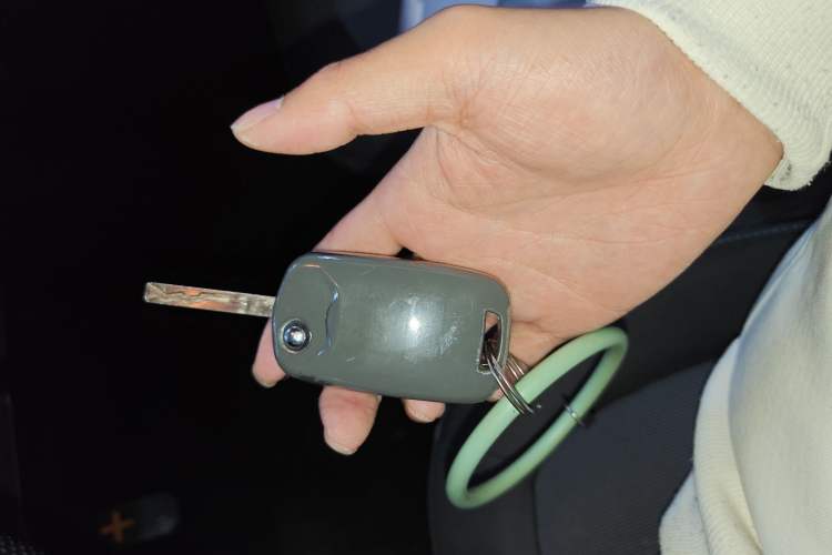 Used Wuling Hongguang MINIEV 2021 Macaron Fashion Edition Lithium-Ion Battery