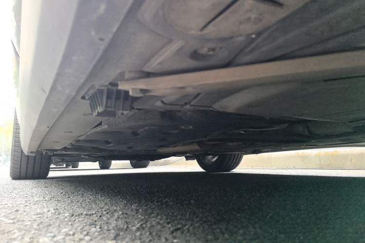 Used  Clubman 2016 1.5T COOPER
