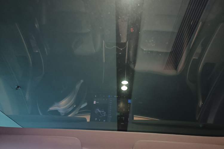 Used Tesla Model 3 2019 Standard Range Rear-Wheel Drive Upgraded Version (52 kWh)
