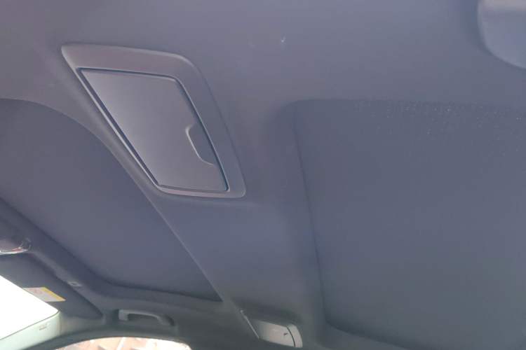 Used BMW 5 Series 2021 530Li Leading Model M Sport Package