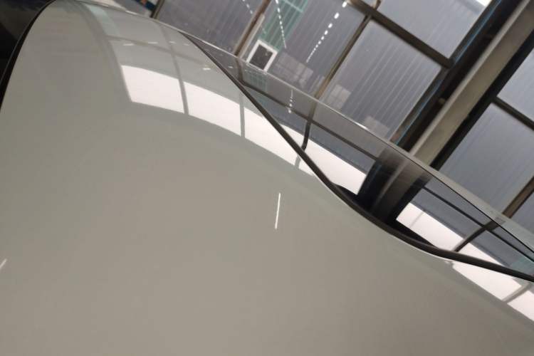 Used Toyota Wildlander New Energy 2021 High-Performance Edition 2.5L Four-Wheel Drive Powerful Version