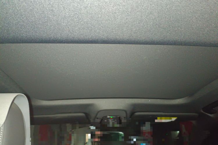 Used Audi A6L 2023 45 TFSI Prestige Dynamic Edition