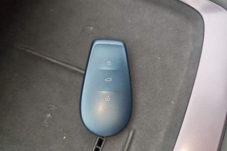 Used Nissan N6 2026 Model 180 Max
