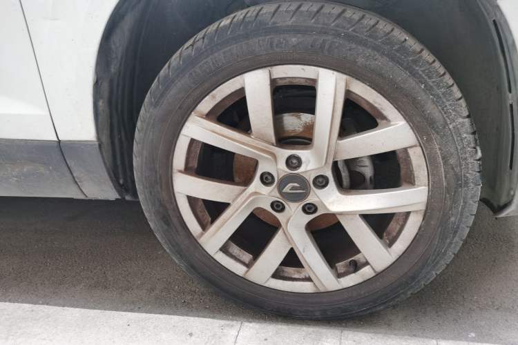 Used Jetta VS5 2022 280TSI Manual Enjoyment Pro Version