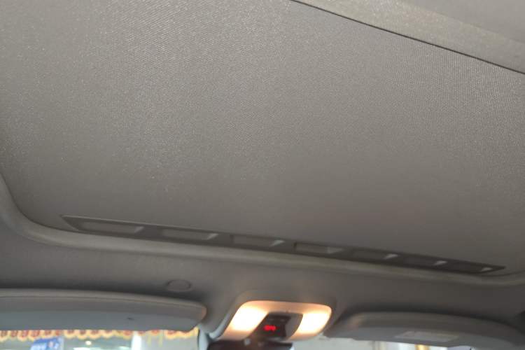 Used Volvo S60 2018 S60L T3 Smart Progress Edition