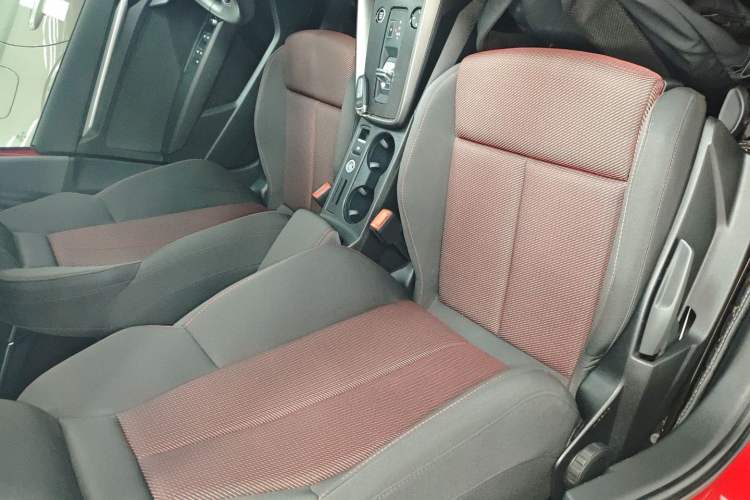 Used Audi A3 2022 A3L Limousine 35 TFSI Progressive Sport Edition