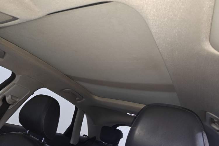 Used Audi Q3 2018 30th Anniversary Edition 30 TFSI Fashion Model