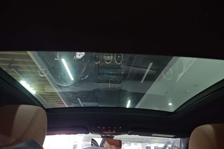 Used Mercedes-Benz C-Class 2021 C 260 Coupe
