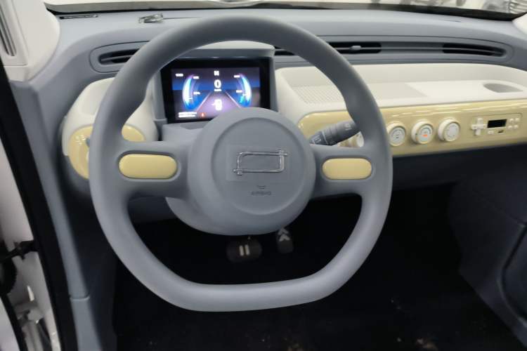 Used Bestune Pony 2025 222km Lightning Horse
