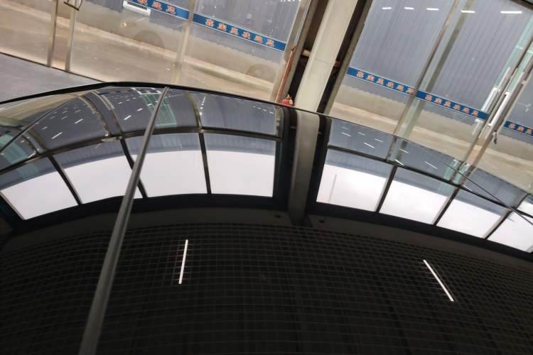 Used Mercedes-Benz A-Class 2019 A 180 L Sport Sedan