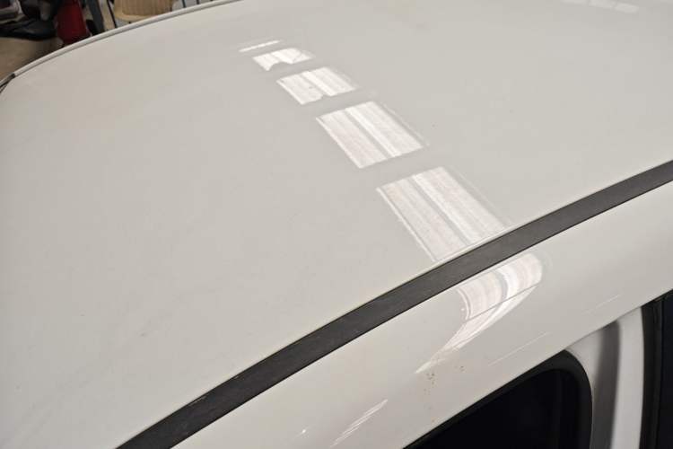 Used Hyundai Celesta 2020 1.6L Automatic GL Enjoyable Edition
