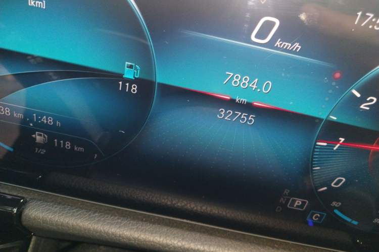 Used Mercedes-Benz GLA 2020 GLA 180