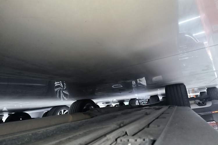 Used Mercedes-Benz GLK-Class 2015 GLK 300 4MATIC Fashion Edition Ultimate Version
