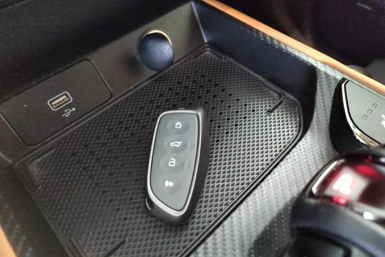 Used Haval Raptor New Energy 2024 Hi4 102 Pro