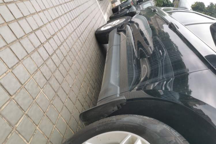 Used Ford Edge 2020 EcoBoost 245 Two-Wheel-Drive Titanium 5-Seater
