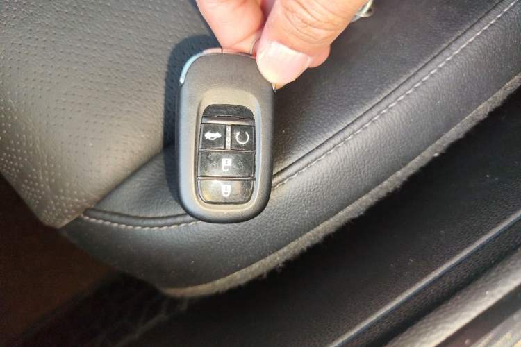 Used Honda Integra 2023 240TURBO CVT Phantom Night·Luxury Edition
