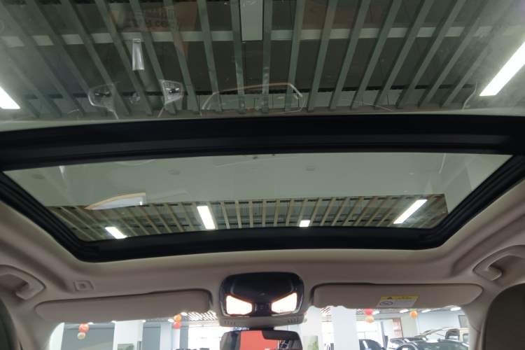 Used BMW X3 2023 xDrive25i M Sport Package
