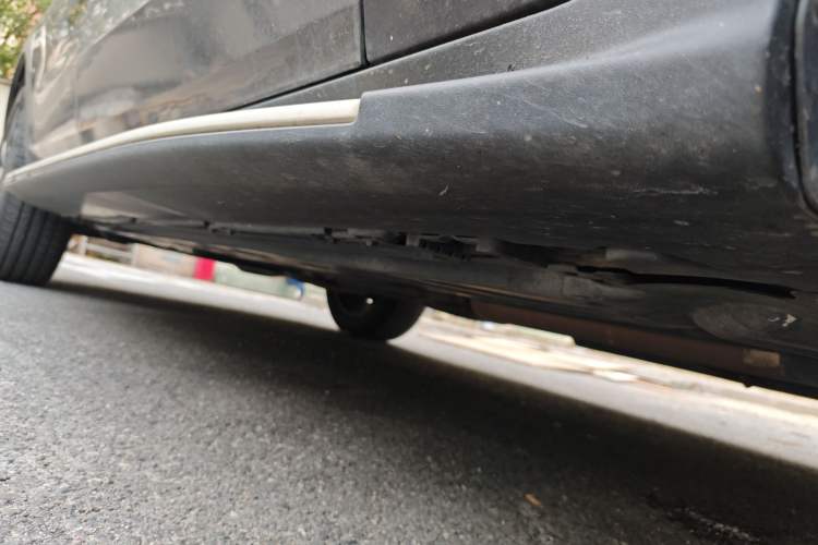 Used Mercedes-Benz GLC 2020 Facelift GLC 300 L 4MATIC Dynamic Edition
