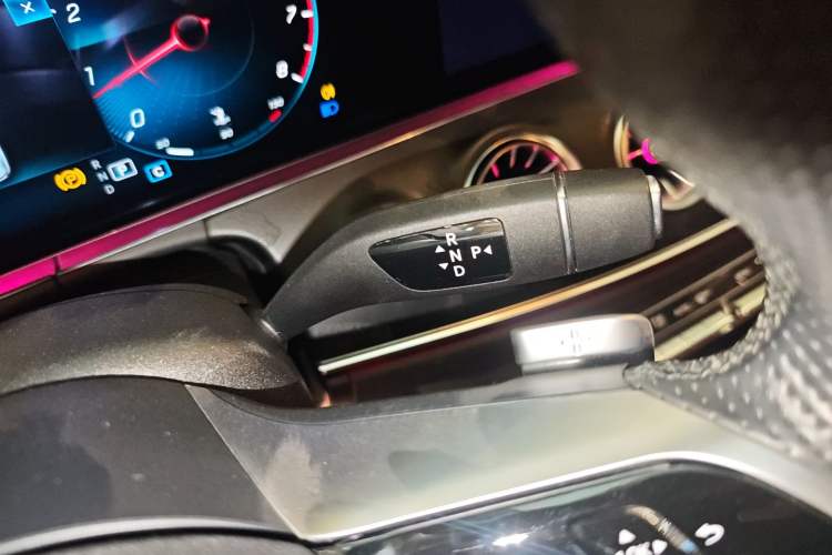 Used Mercedes-Benz E-Class (Import) 2023 E 260 Convertible Coupe