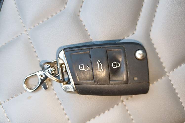 Used Volkswagen Tayron 2023 300TSI Two-Wheel-Drive Luxury Plus Advanced Edition