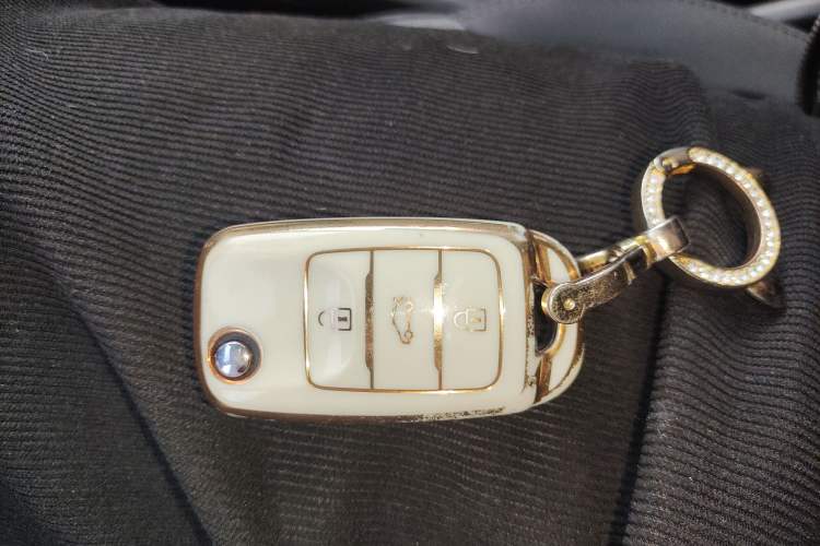 Used  Lumin 2025 205km Refreshing Edition