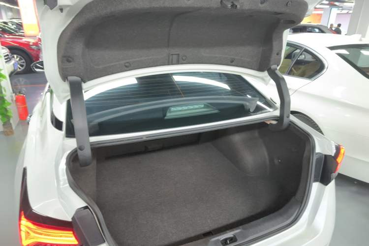 Used Nissan Teana 2022 2.0L XL-Upr Enjoyment Edition
