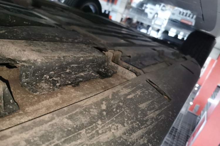 Used BMW X3 2014 xDrive20i X Design Package
