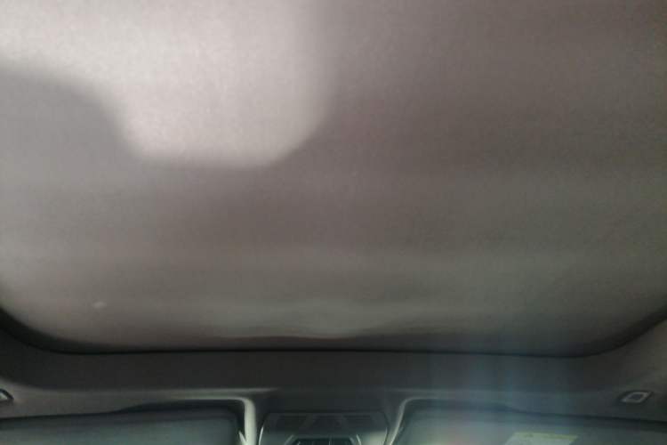 Used BMW X1 2016 sDrive18Li Premium Edition
