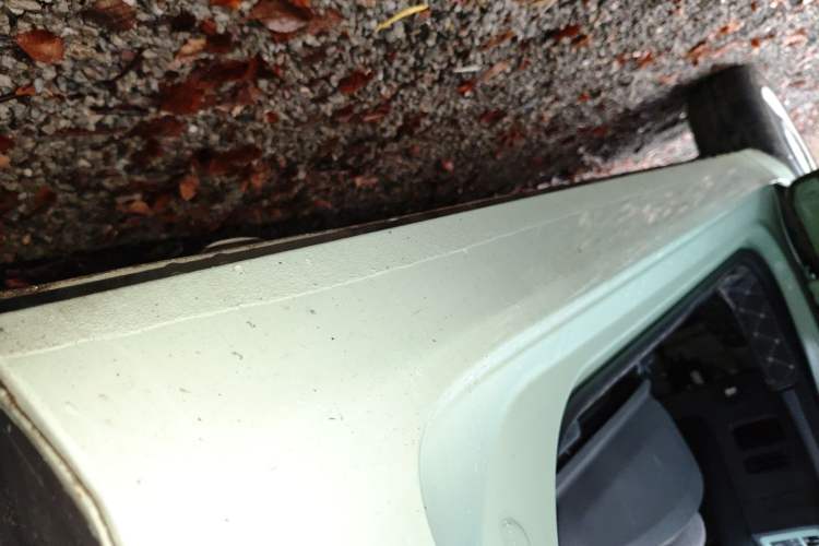 Used Wuling Hongguang MINIEV 2022 Macaron Fashion Edition Lithium-Nickel-Cobalt-Alpha-oxide
