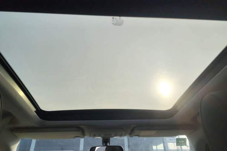 Used  Renegade 2019 220T Automatic Elite Edition
