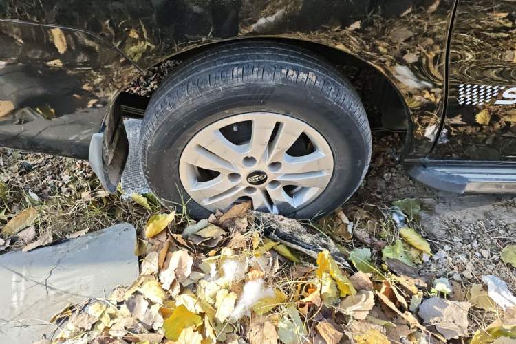 Used  M3 2019 IKEA Edition 1.6L Luxury Smart Model
