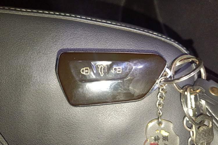 Used Skoda Octavia 2021 PRO TSI280 DSG Luxury Edition