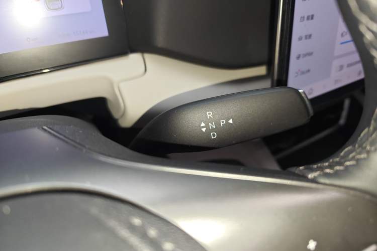 Used BYD Yuan UP 2025 Intelligent Driving Version 401 KM Dynamic Edition