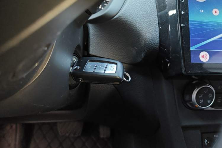 Used Nissan Sylphy 2022 Classic 1.6XE CVT Comfort Edition
