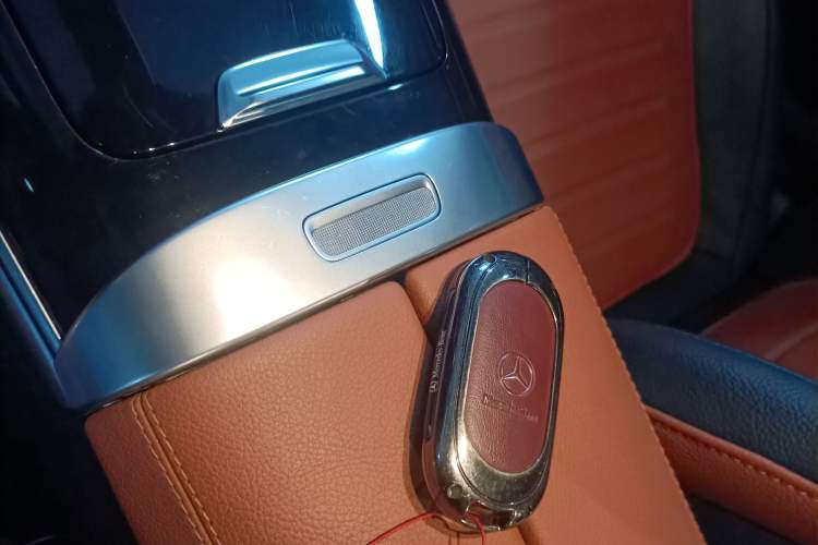 Used Mercedes-Benz C-Class 2023 Second Facelift C 260 L Sport Edition
