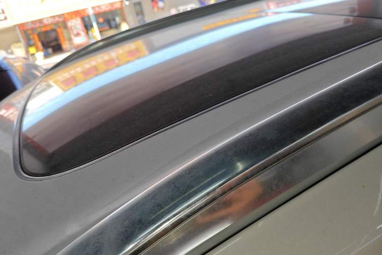 Used Volvo XC90 2020 Facelifted T6 Zhiyi Luxury 7-Seater