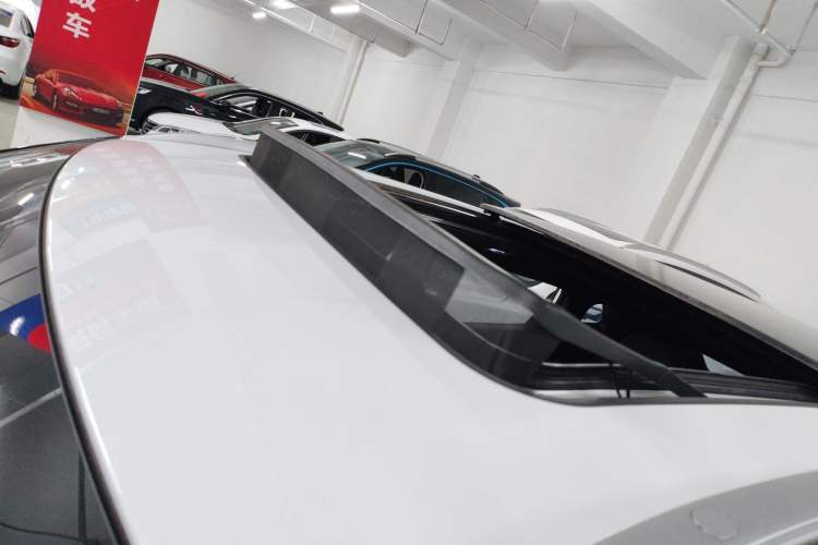 Used Geely Auto Emgrand X7 Sport 2023 Boyue COOL 1.5TD Smart Model
